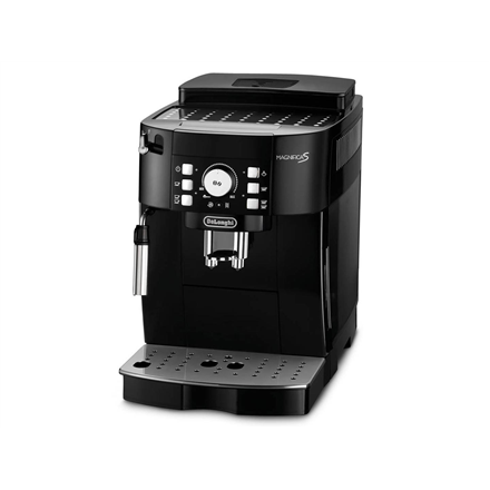 Delonghi Coffee Maker – nuotrauka 1