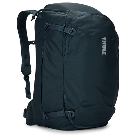 Thule | Landmark, 40 L | Travel pack | Darkest Blue – nuotrauka 1