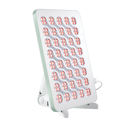 Nanoleaf | Red Light Therapy Panel – nuotrauka 1