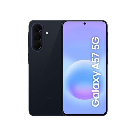 Samsung A57 A576 – nuotrauka 1