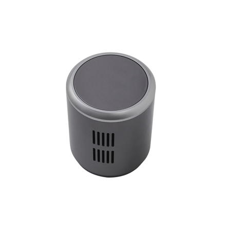 Jimmy | Battery Pack for H8 Pro Vacuum Cleaners – nuotrauka 1