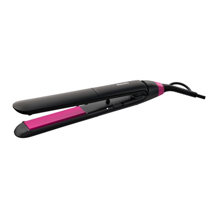 Philips Hair Straightener – nuotrauka 1