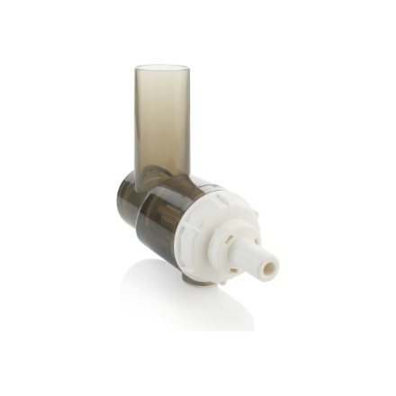 Gorenje Slow juicer attachment | MMC-TJ – nuotrauka 1