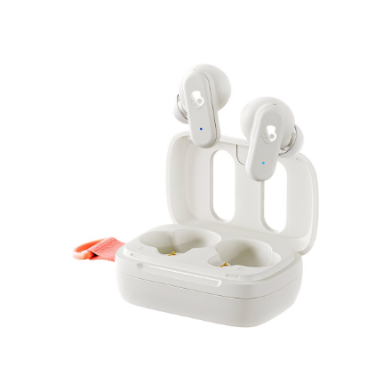 Skullcandy | True Wireless Earbuds | DIME 3 – image 1