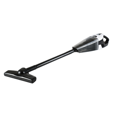 Camry Vacuum Cleaner – nuotrauka 1
