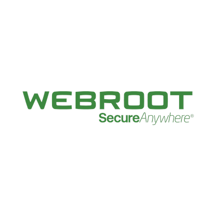 Webroot | SecureAnywhere | Antivirus | 1 year(s) | License quantity 3 user(s) – image 1