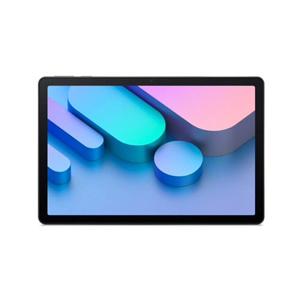 Acer Tablet – image 1
