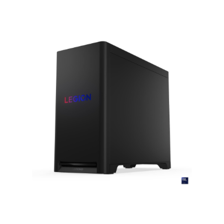 Lenovo Legion T5 30IAS10 – nuotrauka 1