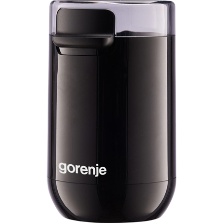 Gorenje Coffee Grinder – nuotrauka 1