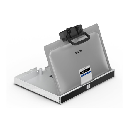 Epson XXL Ink | WorkForce Pro EM/EP-C800R | Ink cartrige | Black – nuotrauka 1