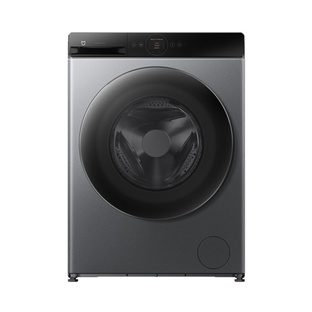 Xiaomi Mijia Front Load Washer Dryer Pro 10kg EU – image 1