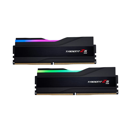 G.Skill Trident Z5 RGB – nuotrauka 1