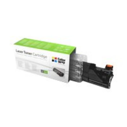 ColorWay Toner Cartridge | Black – nuotrauka 1