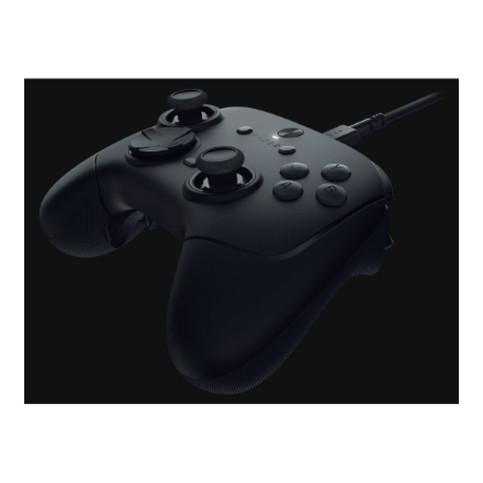 Razer Wolverine V3 Tournament Edition (PC) | Razer – image 1
