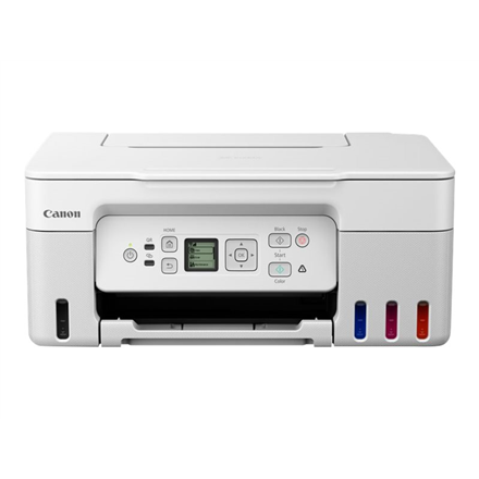 Canon Multifunctional Printer – nuotrauka 1