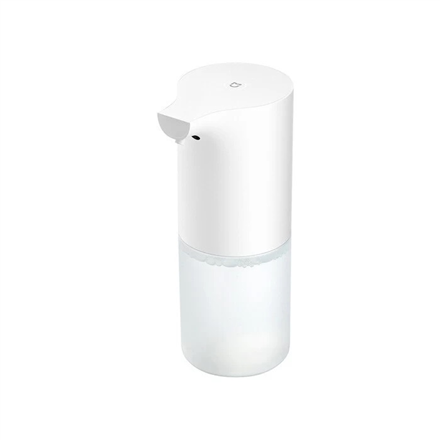 Xiaomi | Mi Automatic Foaming Soap Dispenser EU | White – nuotrauka 1