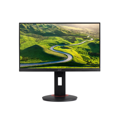 Acer XF240Y X1biiph – image 1