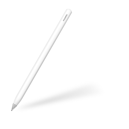 Huawei | M-Pencil, CD54-S1, White – image 1