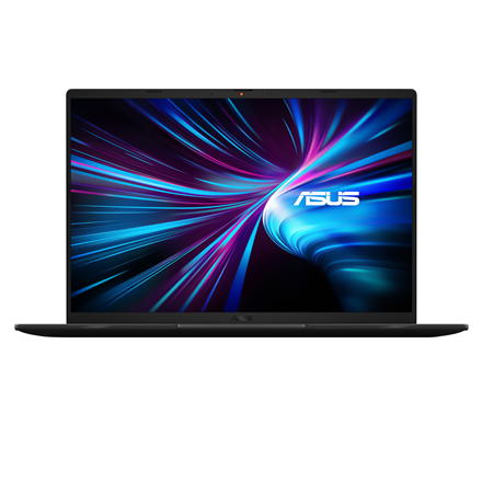 Asus V16 V3607VM-RP040W Matte Black – image 1