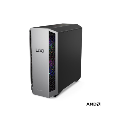 Lenovo LOQ 26ADR10 – image 1