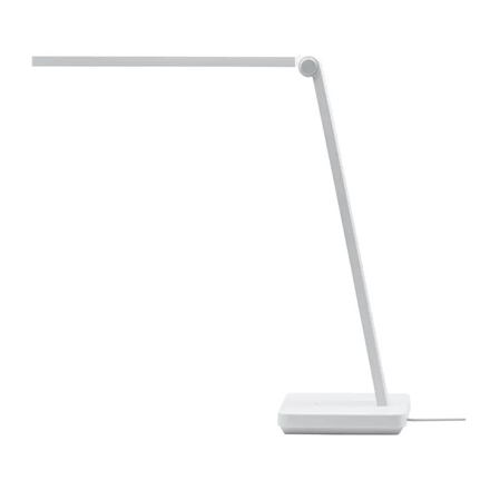 Xiaomi Desk Lamp Lite EU | 7.5 W – image 1