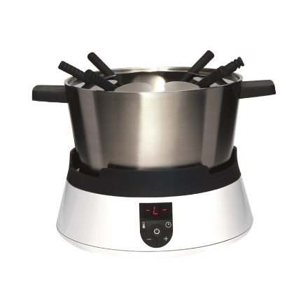 Caso | Fondue set | 1000 W – nuotrauka 1