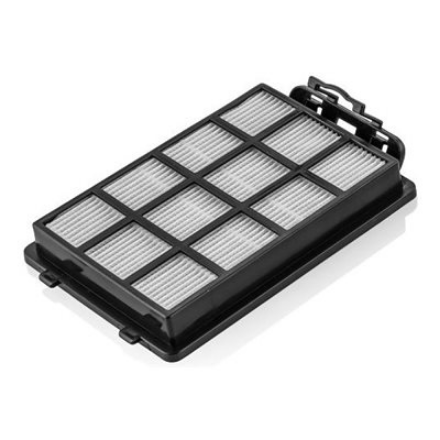 ETA | Hepa filter outlet | ETA051300060 | 1 pc(s) – nuotrauka 1