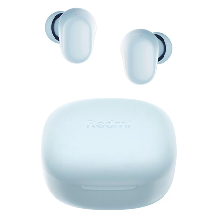 Xiaomi | Redmi Buds 6 Play | Noise reduction – image 1