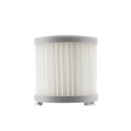 Jimmy | HEPA Filter for H8/H8 Pro/H8 Flex – nuotrauka 1