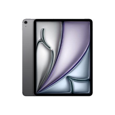 Apple iPad Air Wi-Fi + Cellular – nuotrauka 1