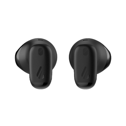 Edifier | Wireless Earbuds | X1 Lite | Noise reduction – image 1