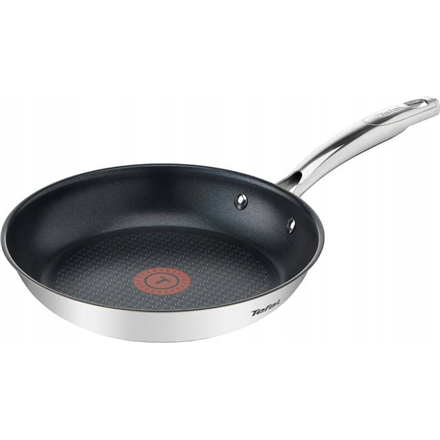 TEFAL Pan G7320434 Duetto+ – nuotrauka 1