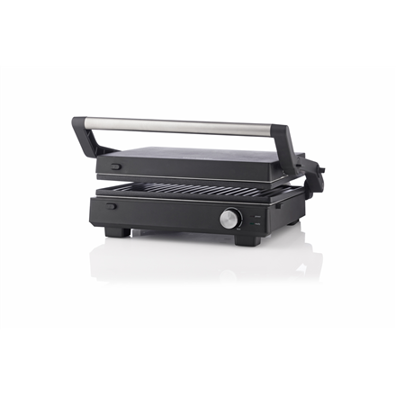 Gorenje Multifunctional Grill | GCG2000M | Grill | Black – nuotrauka 1