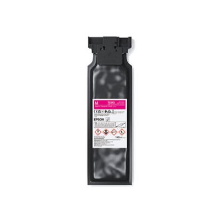 Epson UltraChrome UV C13T53R320 | Ink Cartrige | Magenta – image 1