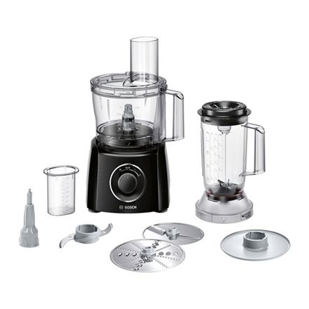 Bosch Food processor – image 1