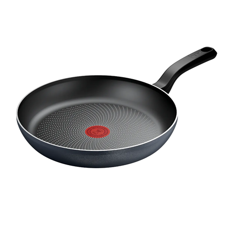 TEFAL Pan H0560642 – nuotrauka 1