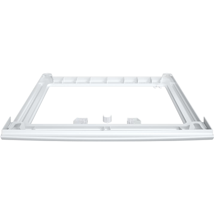 Bosch | Accessory for washing/drying | WTZ27410 – nuotrauka 1
