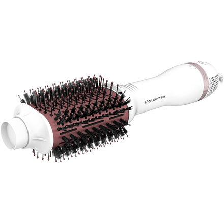 Rowenta Hot air brush CF6135F0 – nuotrauka 1
