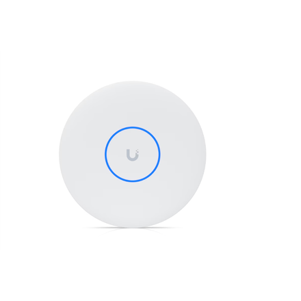 Ubiquiti Access Point U7 Pro XG – nuotrauka 1