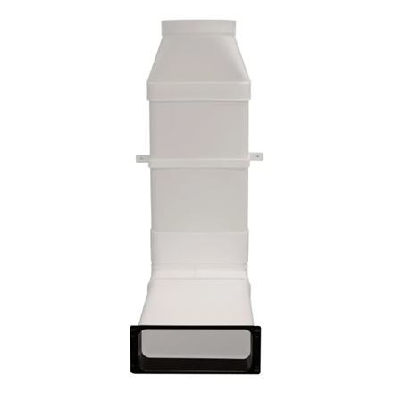 CATA | Rectangular Duck Kit | 02800992 – image 1