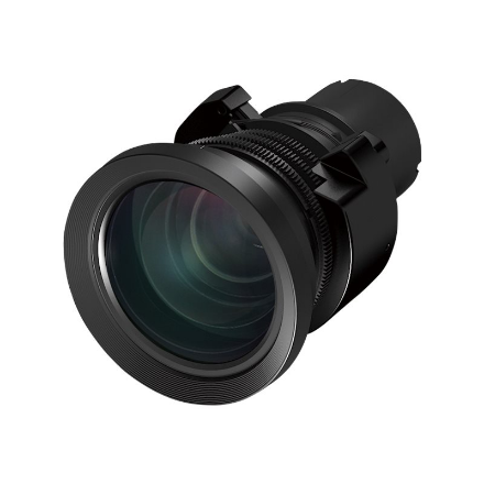 Epson – image 1