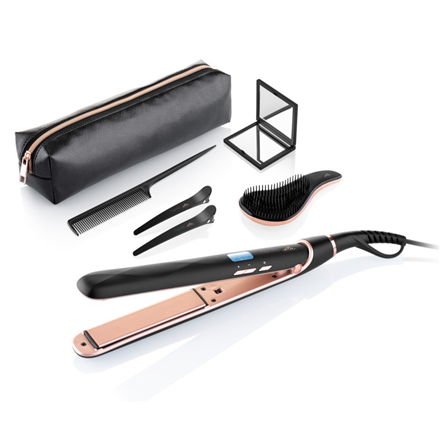 ETA Hair Care Set – nuotrauka 1