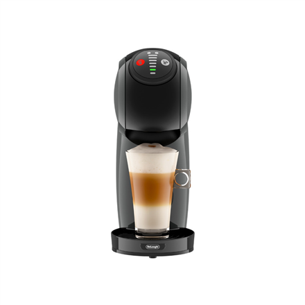 Delonghi Coffee Maker – image 1