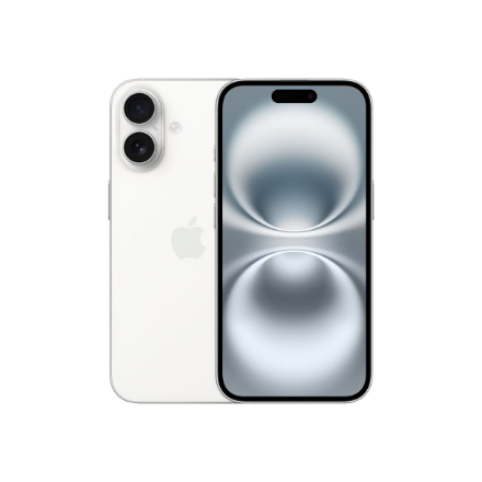 Apple iPhone 16 – image 1