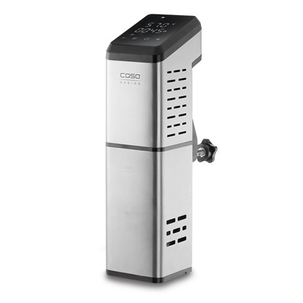 Caso SousVide Stick SV 2000 Pro – nuotrauka 1
