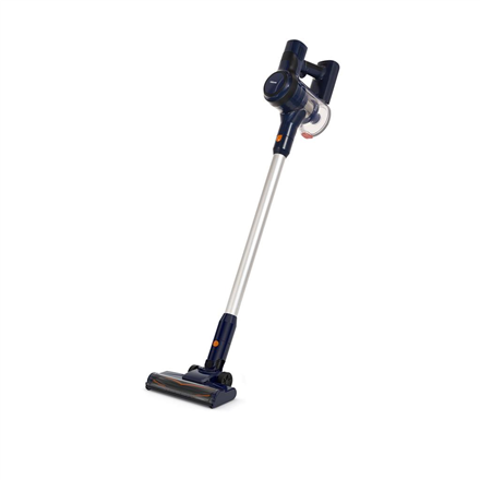 Tristar Vacuum Cleaner SZ-2360 – nuotrauka 1