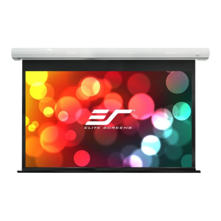 Elite Screens Projector accessories – nuotrauka 1