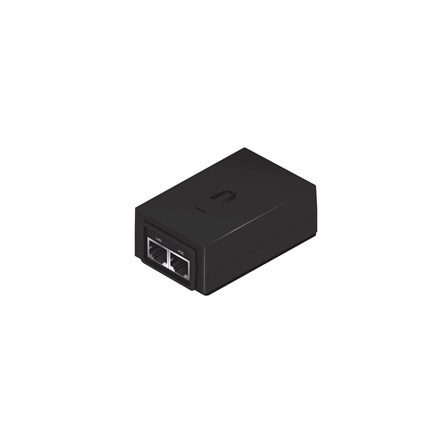 Ubiquiti – image 1