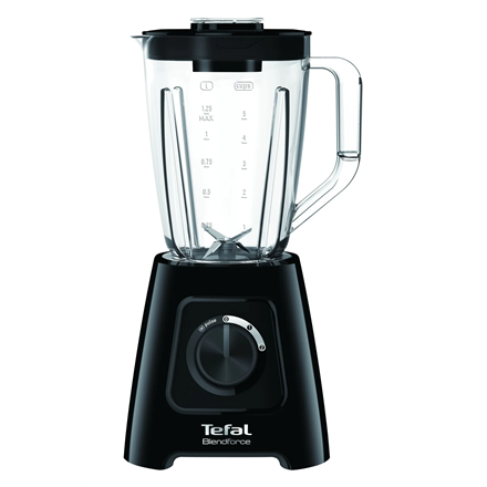 TEFAL Blender – nuotrauka 1