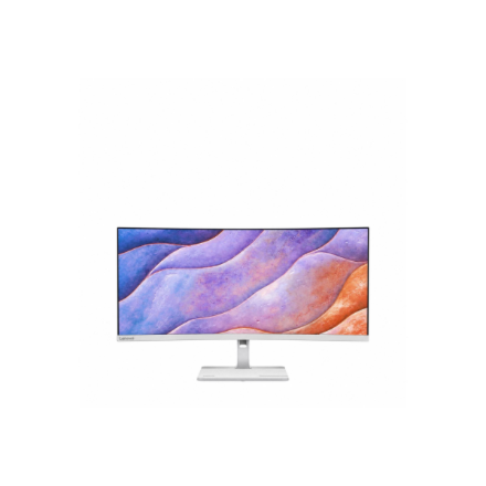 Lenovo L34W-4C – image 1